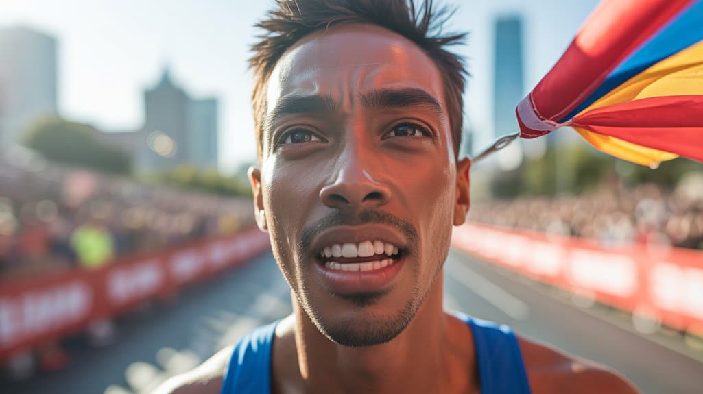 Nachhaltige Begeisterung durch Gewohnheiten