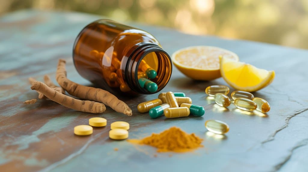 Stressresilienz mit cleveren Multivitamin-Entscheidungen stärken
