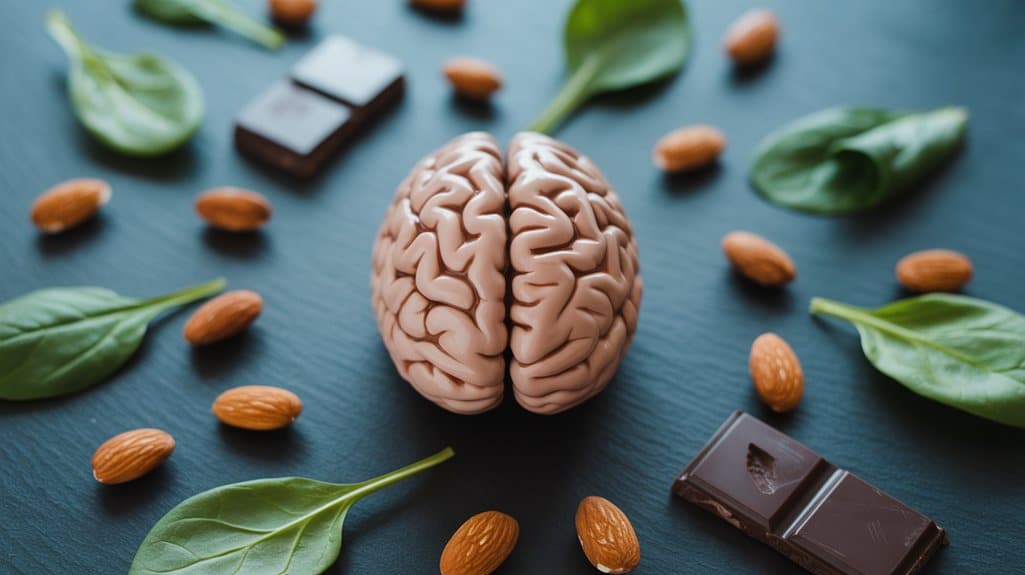 Warum die Art des Magnesiums für eine bessere Gehirngesundheit wichtig ist