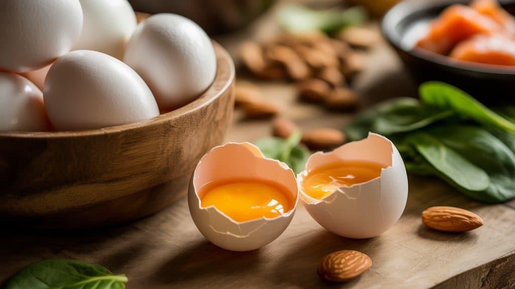 Protein Vitamin D Phosphor Vitamin K