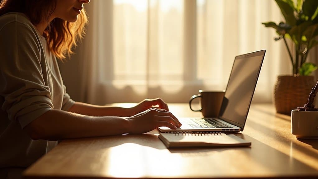 Automatische häufige E-Mail-Überprüfung