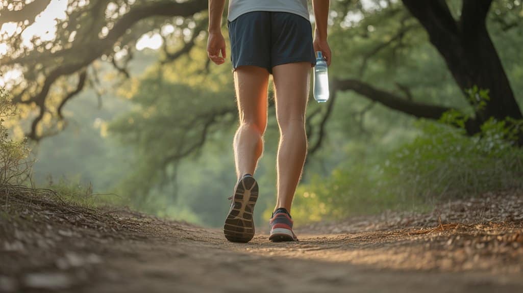 Das Gehirn verkompliziert einfache Fitnessentscheidungen
