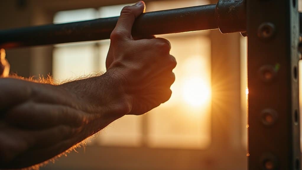 Langlebigkeit entschlüsseln: Wie Fitness Ihre Gesundheit verändert