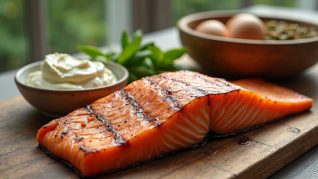 Proteinmythen von Proteinfakten trennen für eine bessere Gesundheit