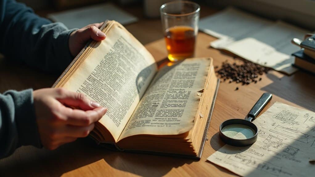 Kleine Studie verbindet Kreatin mit DHT