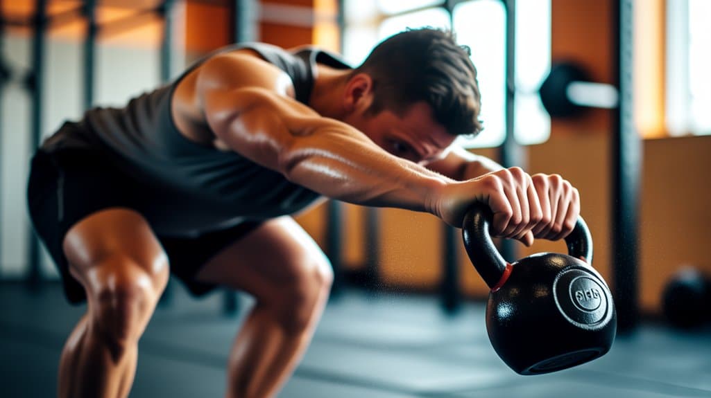 Warum Sie nicht vor jedem Training dehnen müssen