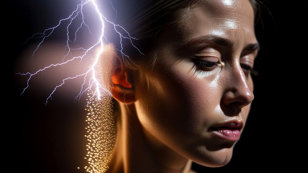 Stress nutzen: Druck in positive Energie verwandeln