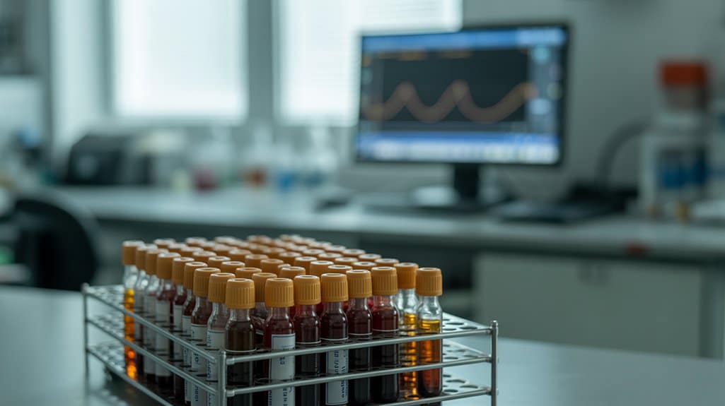 Daten erschweren die Testosteron-Panik