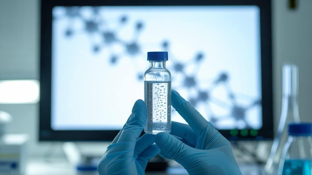 Personalisierter mRNA-Impfstoff nach Operation