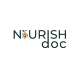Profilbild von Nourish Doc