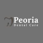 Profilbild von Peoria Dental Care