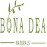 Profilbild von Bona Dea